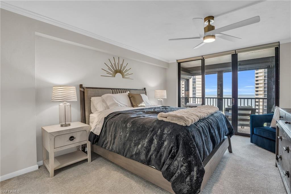 11030 Gulf Shore DR # 704