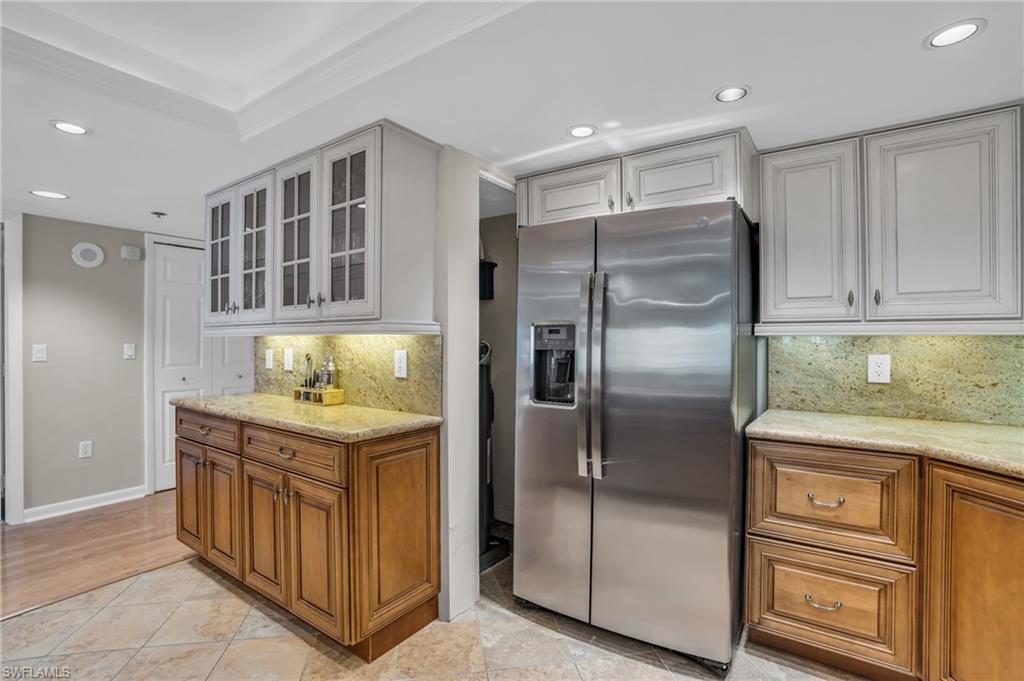 11030 Gulf Shore DR # 704