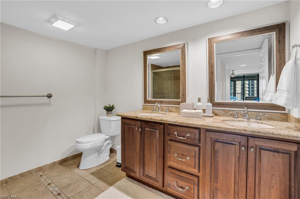 11030 Gulf Shore DR # 704