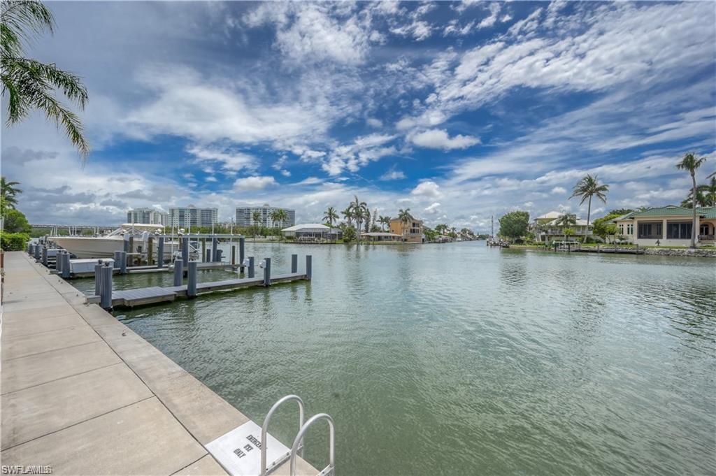 11030 Gulf Shore DR # 704