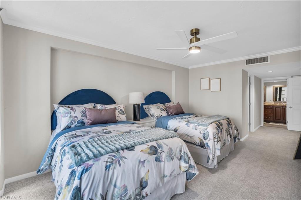 11030 Gulf Shore DR # 704