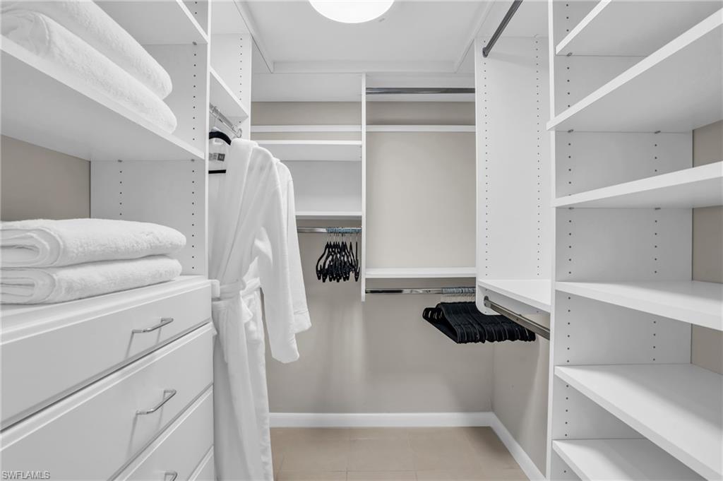 11030 Gulf Shore DR # 704