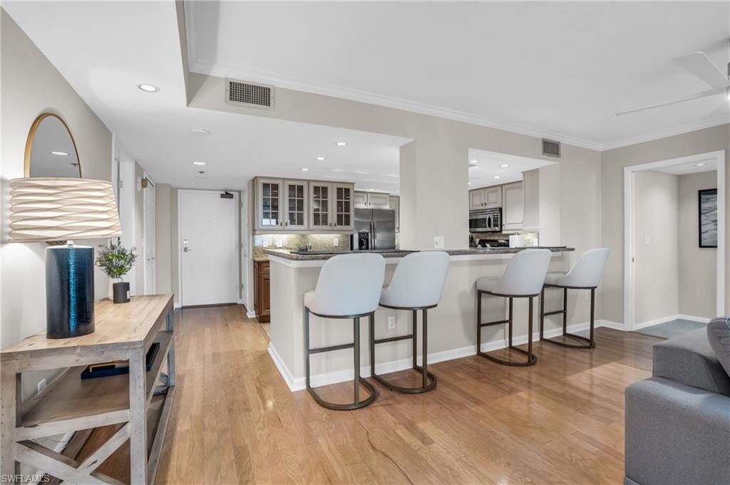 11030 Gulf Shore DR # 704