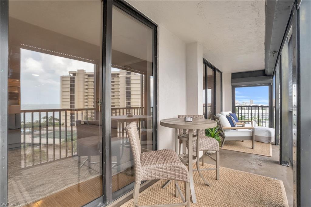 11030 Gulf Shore DR # 704