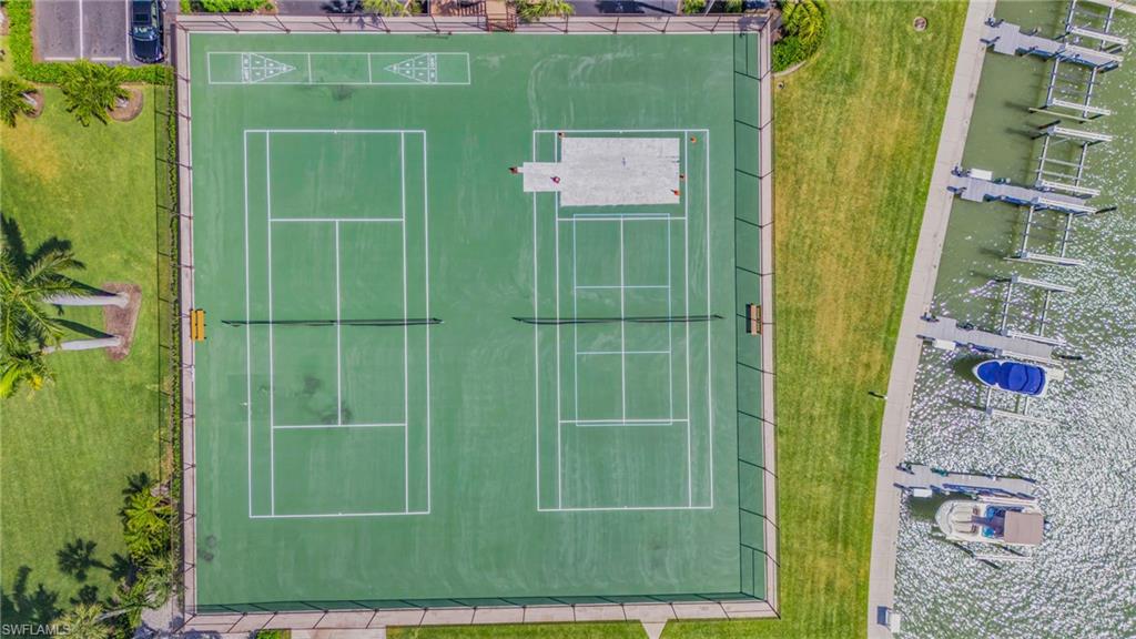 11030 Gulf Shore DR # 704