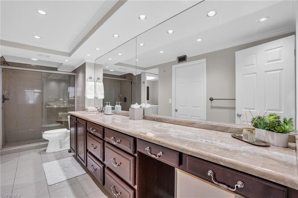 11030 Gulf Shore DR # 704