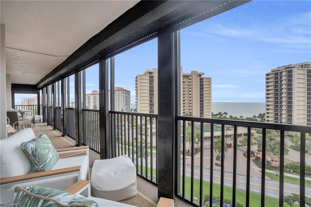 11030 Gulf Shore DR # 704