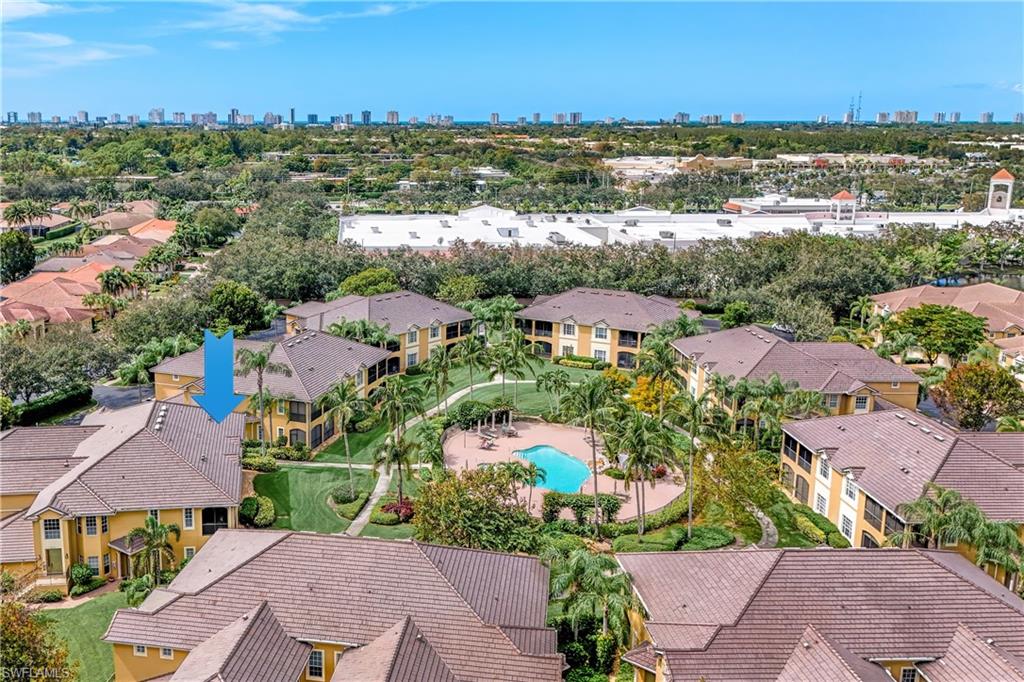 5001 Maxwell CIR # 101 Unit: 8-101