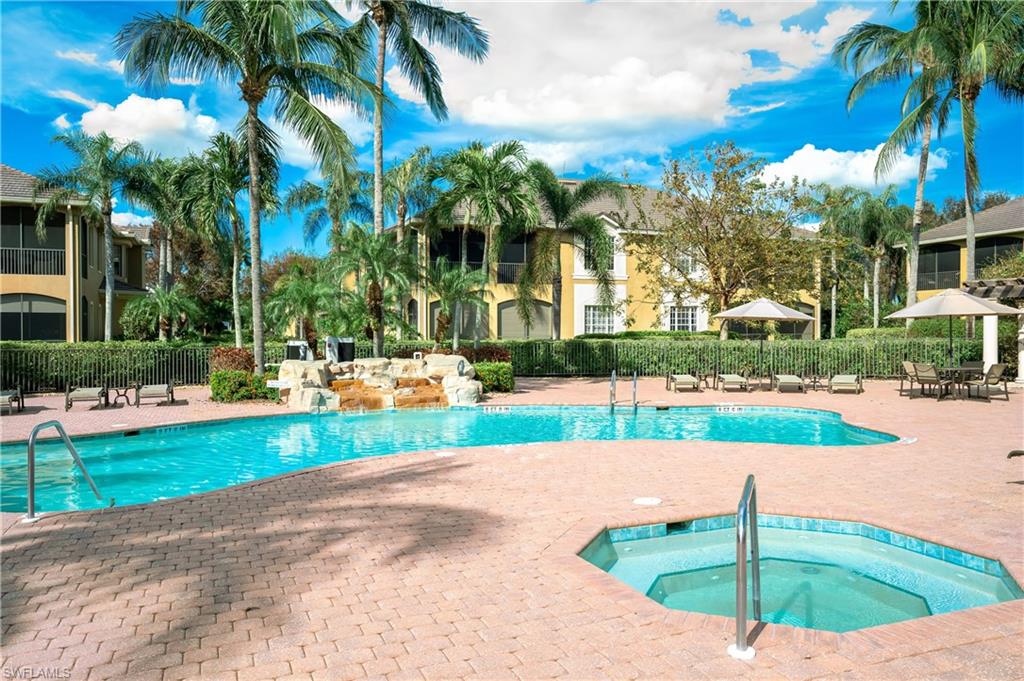 5001 Maxwell CIR # 101 Unit: 8-101