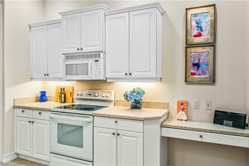 5001 Maxwell CIR # 101 Unit: 8-101