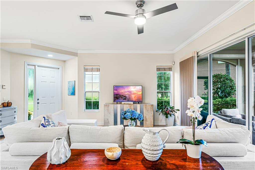 5001 Maxwell CIR # 101 Unit: 8-101