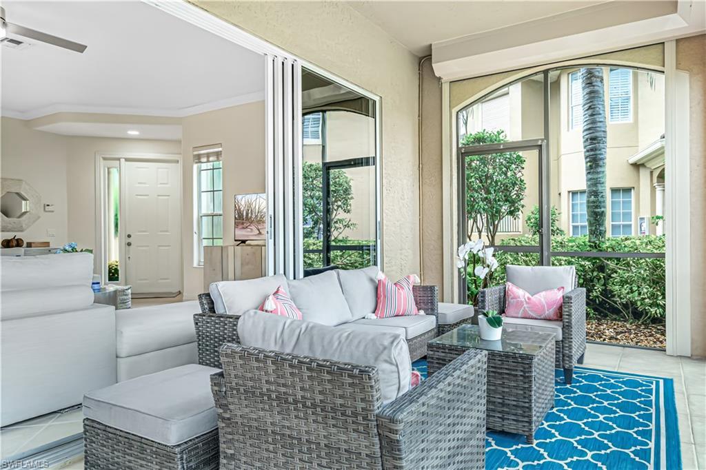 5001 Maxwell CIR # 101 Unit: 8-101