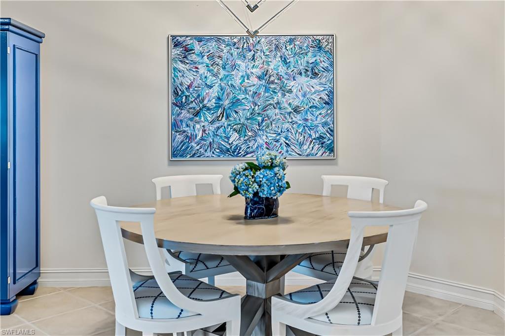 5001 Maxwell CIR # 101 Unit: 8-101