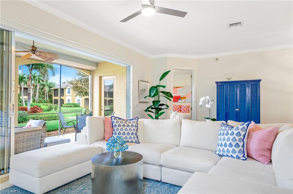 5001 Maxwell CIR # 101 Unit: 8-101