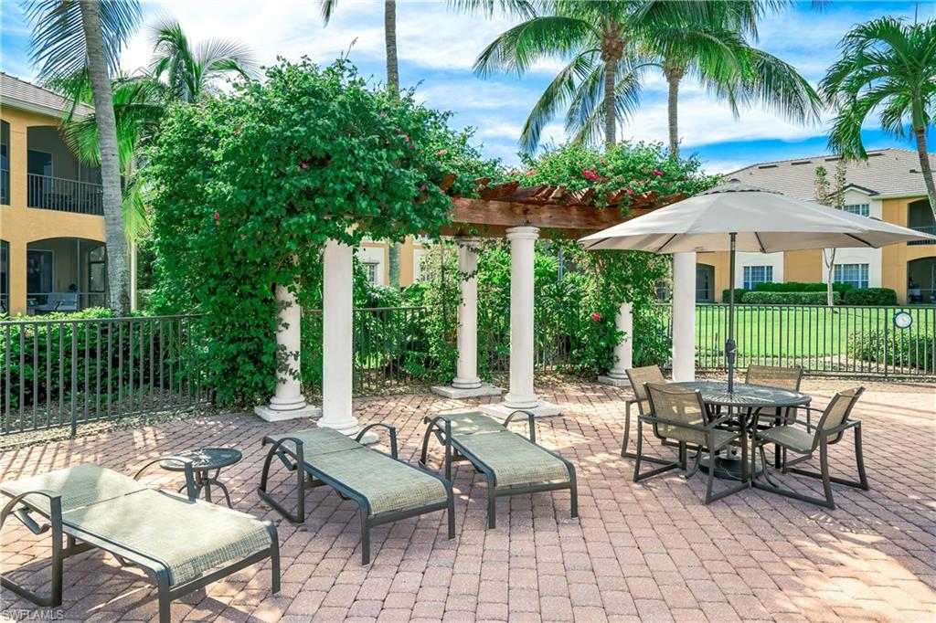 5001 Maxwell CIR # 101 Unit: 8-101