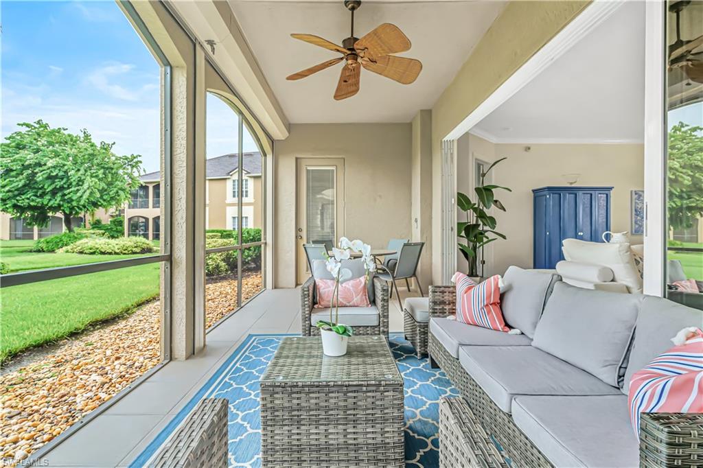 5001 Maxwell CIR # 101 Unit: 8-101