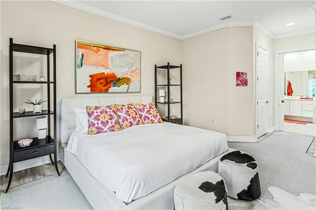 5001 Maxwell CIR # 101 Unit: 8-101