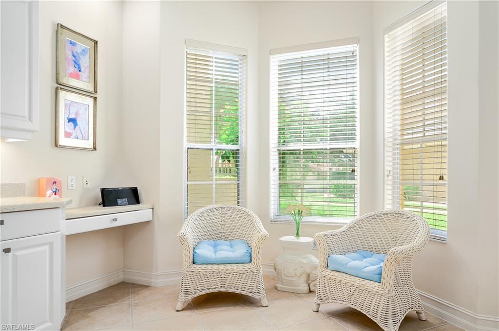 5001 Maxwell CIR # 101 Unit: 8-101