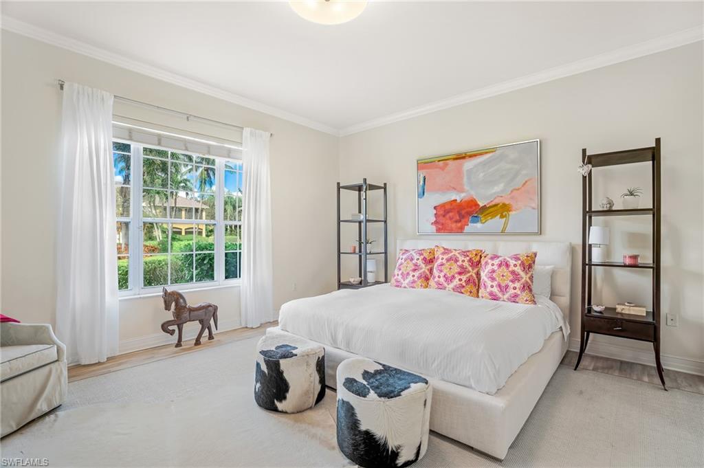 5001 Maxwell CIR # 101 Unit: 8-101