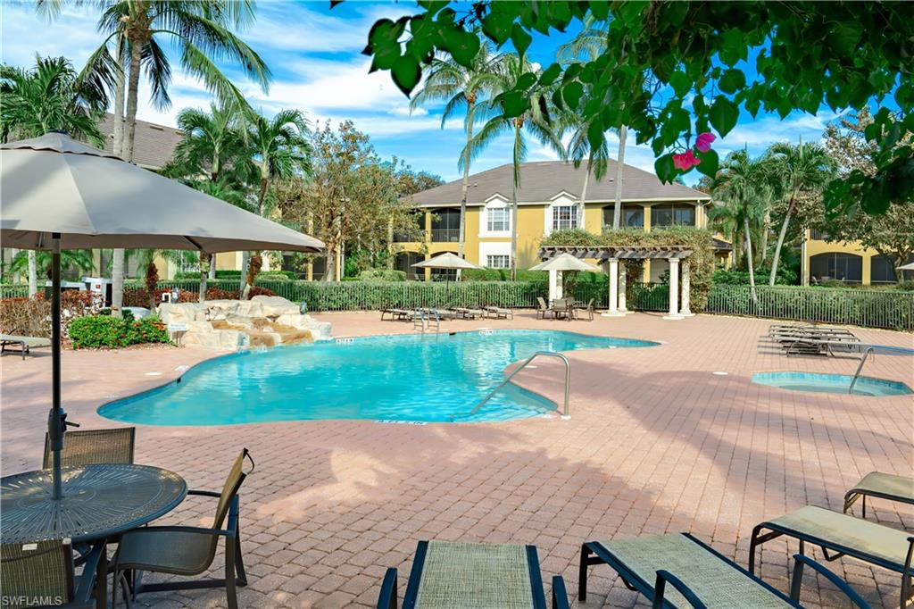 5001 Maxwell CIR # 101 Unit: 8-101