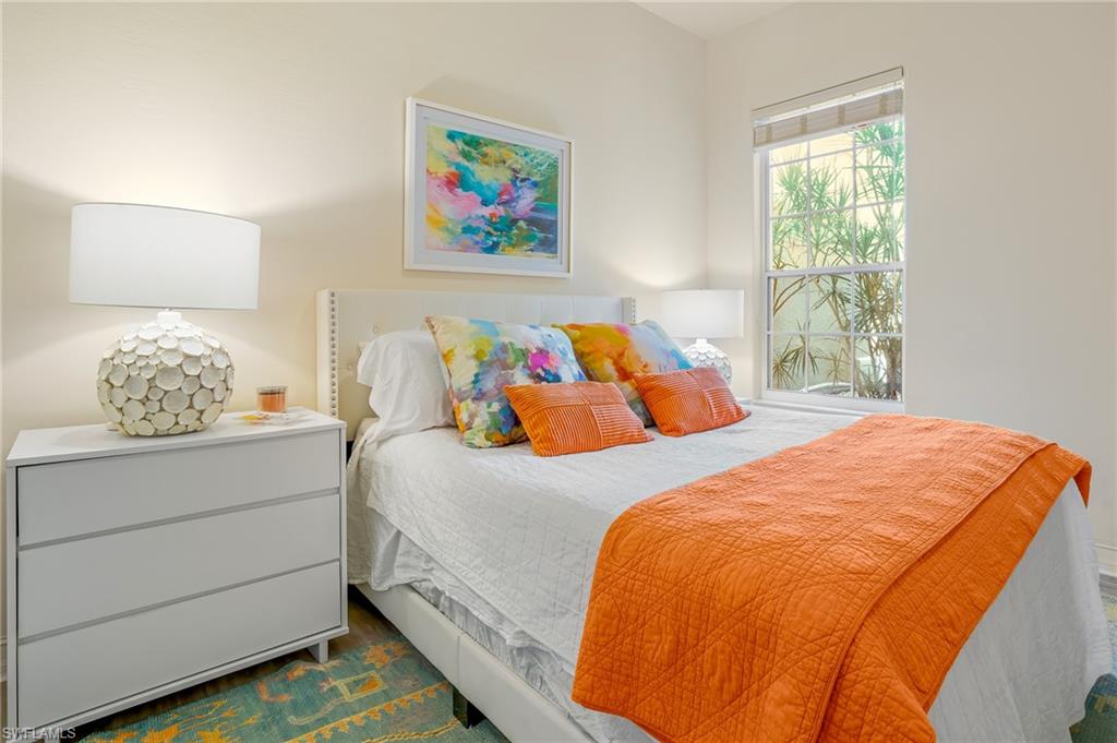 5001 Maxwell CIR # 101 Unit: 8-101