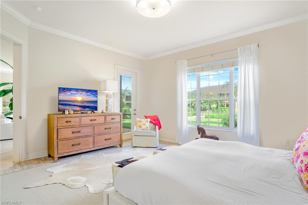 5001 Maxwell CIR # 101 Unit: 8-101