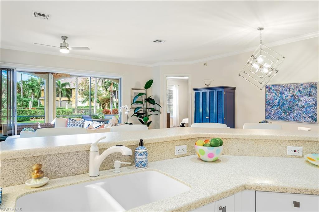 5001 Maxwell CIR # 101 Unit: 8-101