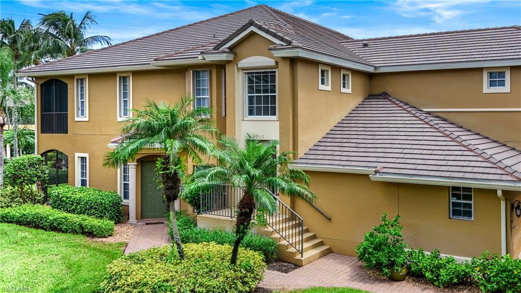 5001 Maxwell CIR # 101 Unit: 8-101