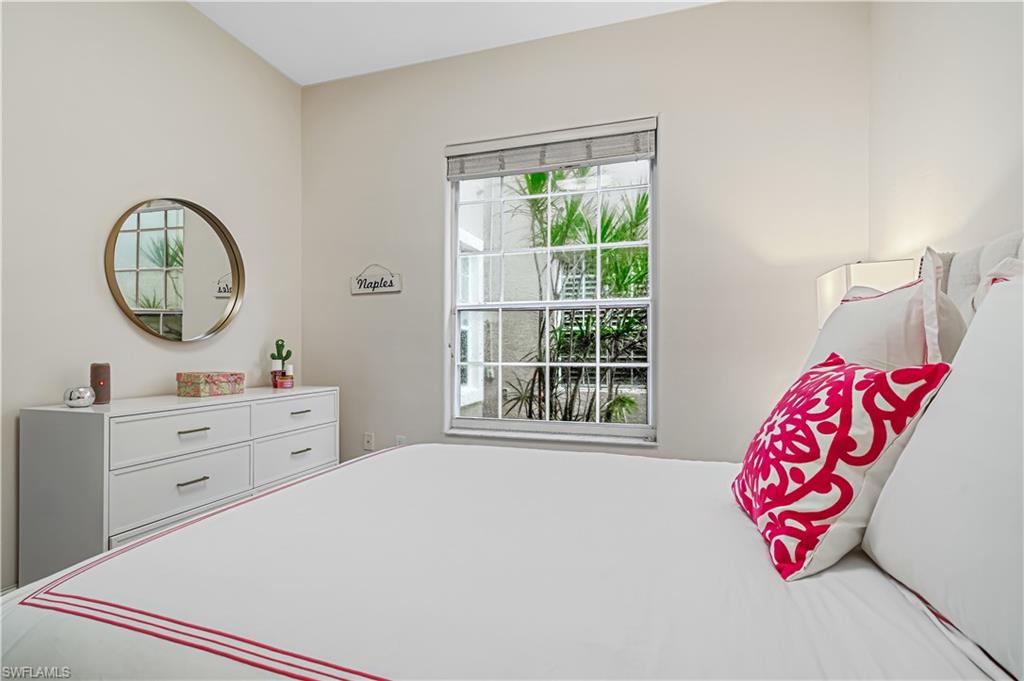 5001 Maxwell CIR # 101 Unit: 8-101