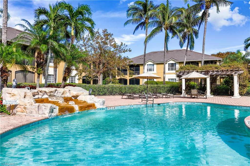 5001 Maxwell CIR # 101 Unit: 8-101