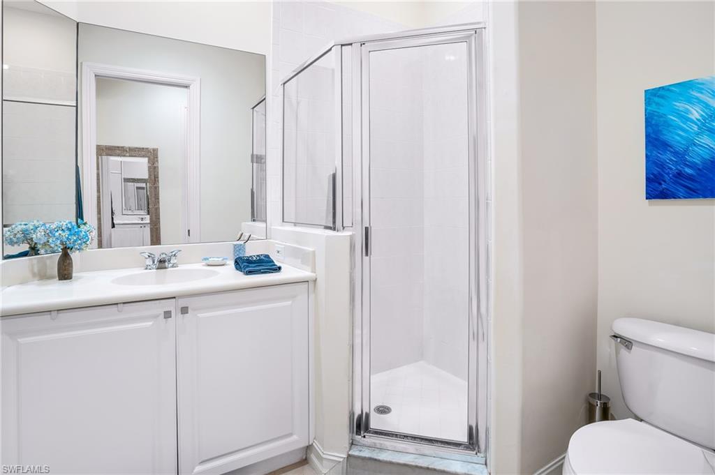 5001 Maxwell CIR # 101 Unit: 8-101