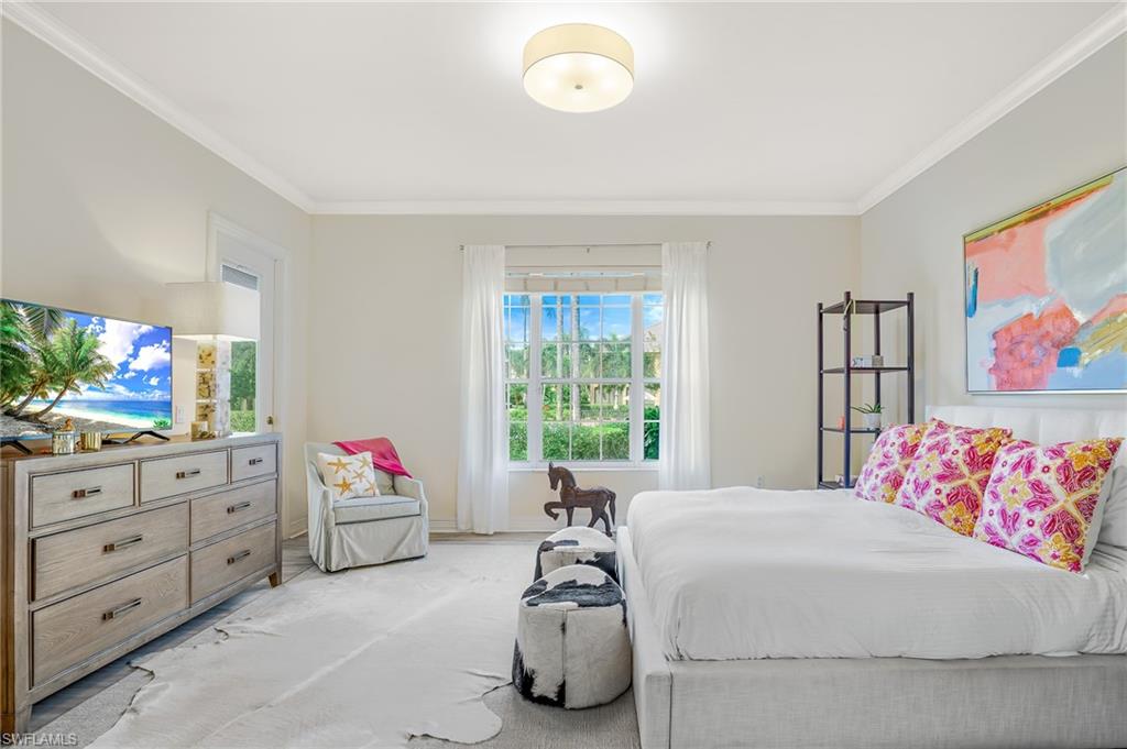 5001 Maxwell CIR # 101 Unit: 8-101