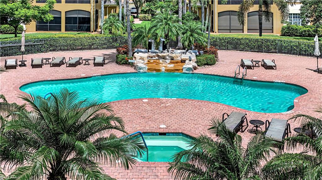 5001 Maxwell CIR # 101 Unit: 8-101