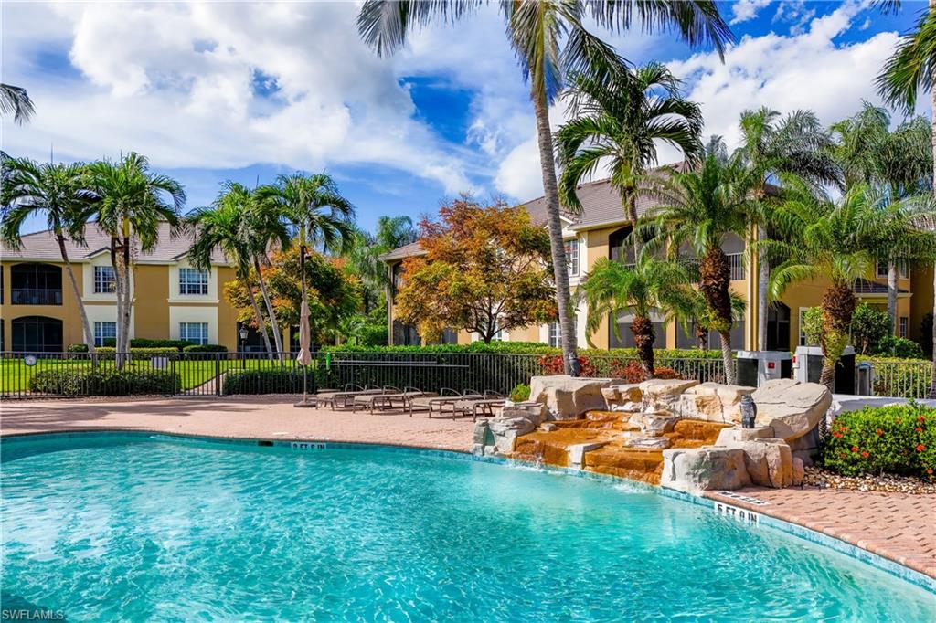 5001 Maxwell CIR # 101 Unit: 8-101