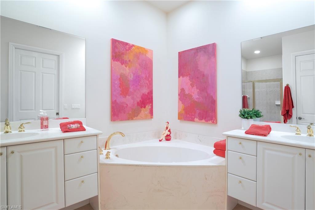 5001 Maxwell CIR # 101 Unit: 8-101