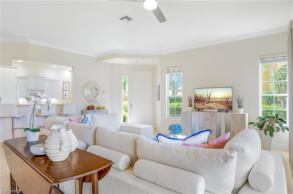 5001 Maxwell CIR # 101 Unit: 8-101