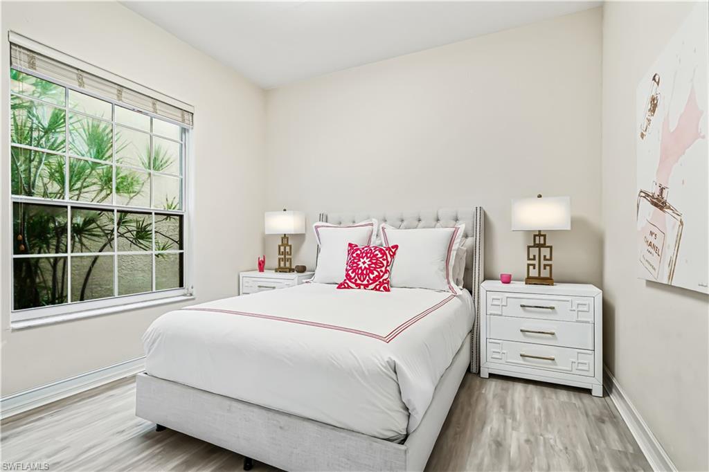 5001 Maxwell CIR # 101 Unit: 8-101