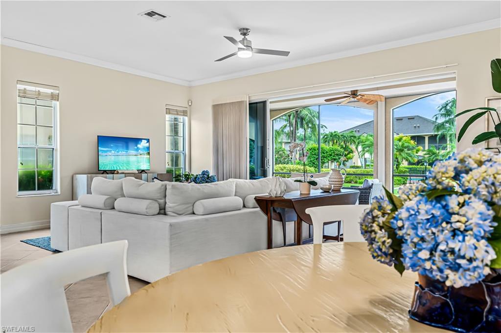 5001 Maxwell CIR # 101 Unit: 8-101