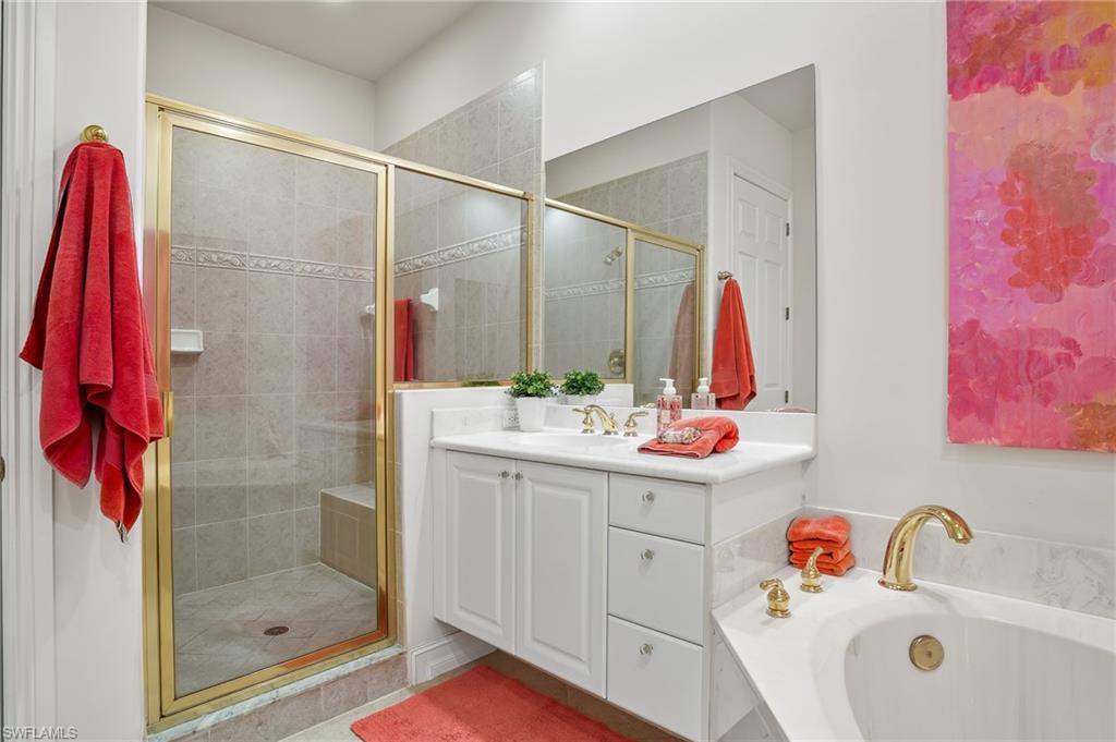 5001 Maxwell CIR # 101 Unit: 8-101