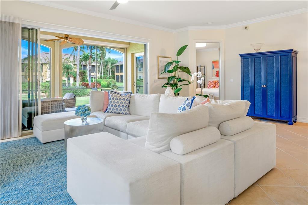 5001 Maxwell CIR # 101 Unit: 8-101