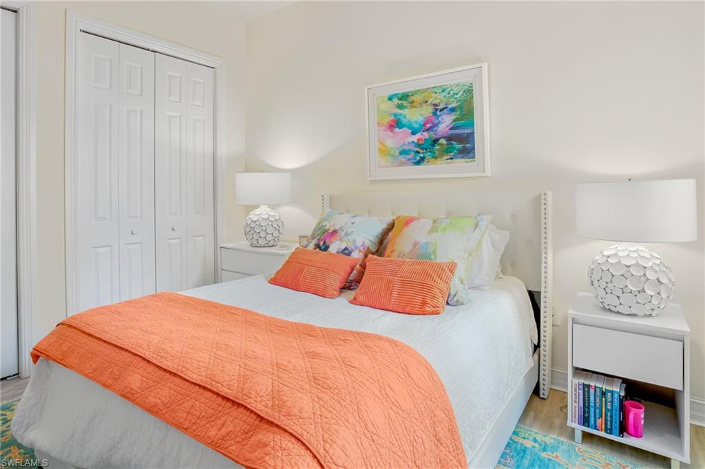 5001 Maxwell CIR # 101 Unit: 8-101