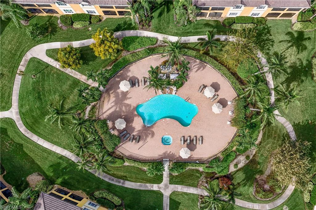 5001 Maxwell CIR # 101 Unit: 8-101