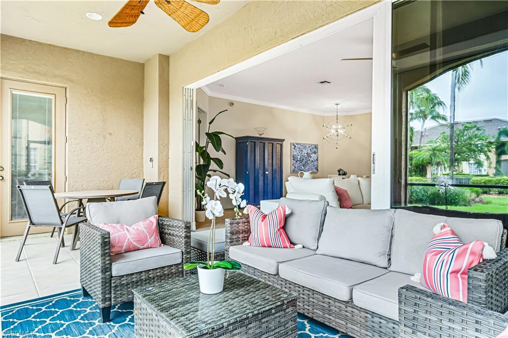 5001 Maxwell CIR # 101 Unit: 8-101