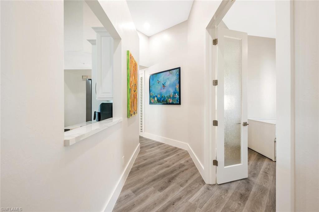 835 Bentwater CIR # 203