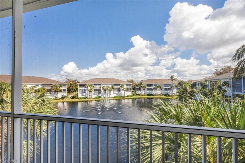 835 Bentwater CIR # 203