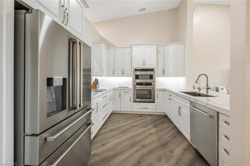 835 Bentwater CIR # 203