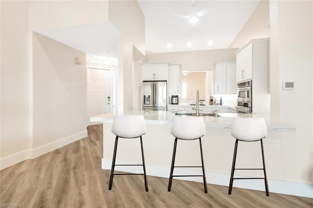 835 Bentwater CIR # 203