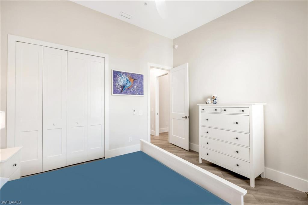 835 Bentwater CIR # 203