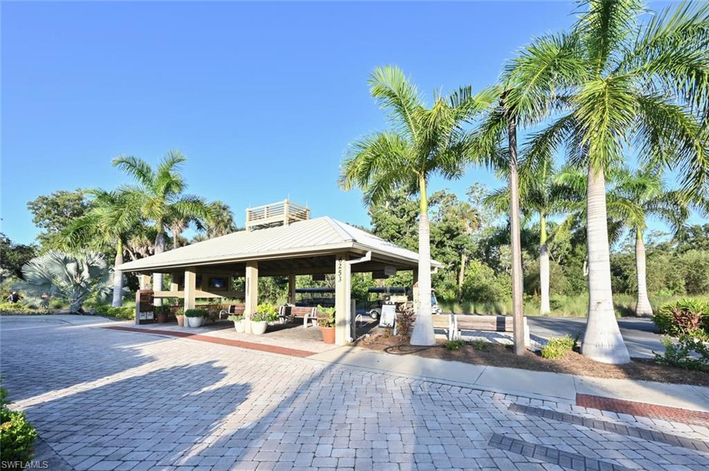 835 Bentwater CIR # 203