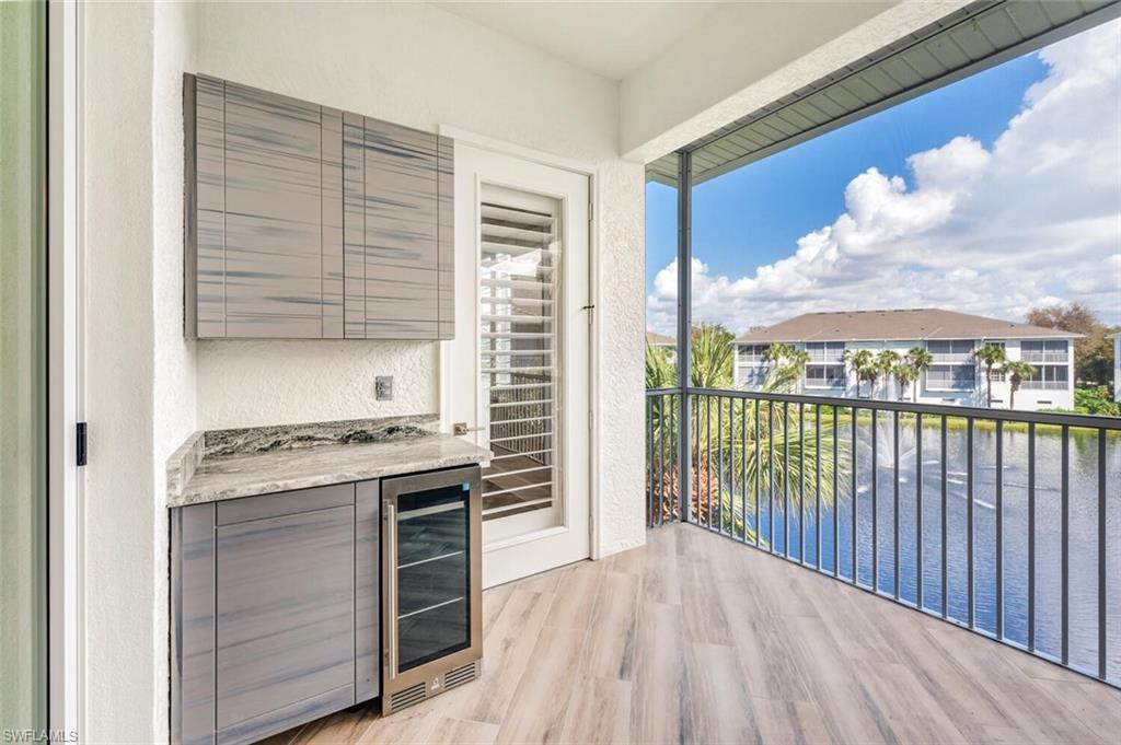 835 Bentwater CIR # 203
